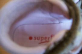 Sandale super fit (2/4)