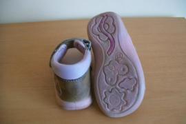 Sandale super fit (3/4)