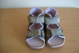 Sandale super fit (4/4)