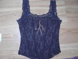 Top (2/2)