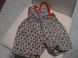 Kvetinkove body (1/3)