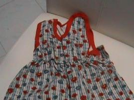 Kvetinkove body (2/3)