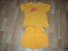 Nike (1/1)