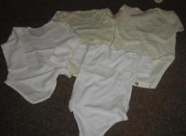 Body (3/4)