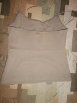 Hnede topko (2/2)