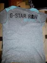 G-star tricko (2/2)