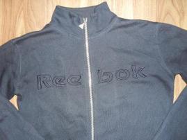 Mikina reebok (2/2)