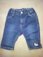 Rifliky hello kitty - h&a (1/4)
