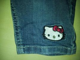 Rifliky hello kitty - h&a (2/4)