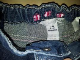 Rifliky hello kitty - h&a (4/4)