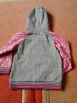 Mikiny (2/4)