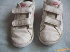 Tenisky Nike vn.dl. 19cm (2/2)
