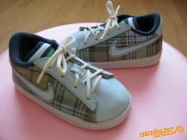 Tenisky nike vn. 12,5cm (1/2)