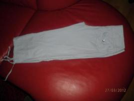 Bledomodré 3/4 (3/3)