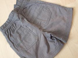 Kraťasky Next + darčeky (4/4)