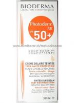Photoderm ar spf 50+ krém (2/2)