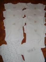 Body s kratkym 62 a 92 (2/3)