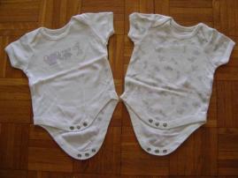 Body s kratkym 62 a 92 (3/3)