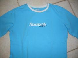 Tričko Reebok (2/2)