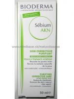 Sébium akn krém 30ml (2/2)