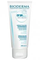 Abcderm ato+ baume 200ml (1/2)