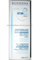 Abcderm ato+ baume 200ml (2/2)