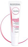Sensibio očný krém 15ml (1/2)
