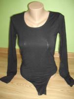 Dámske body (1/1)