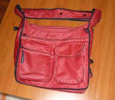 Concord fusio chilli (4/4)