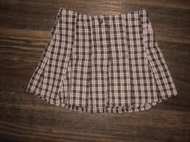 H&m sukna (1/2)