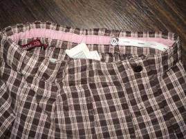 H&m sukna (2/2)