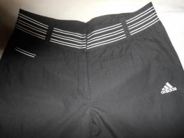 3/4 nohavice adidas (1/3)