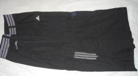 3/4 nohavice adidas (2/3)