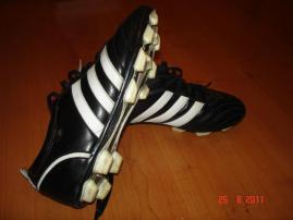 Kopačky Adidas (1/4)