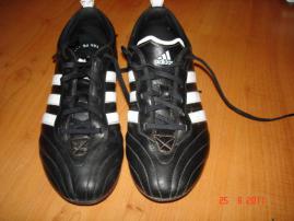 Kopačky Adidas (2/4)