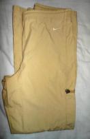 Nohavice nike (3/4)