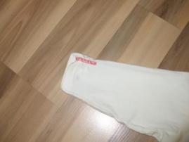 Krásne tričko košielka (2/2)