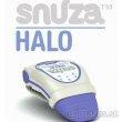 Snuza halo (1/1)