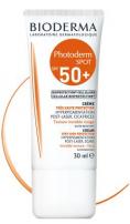 Photoderm spot krém spf50 (1/1)