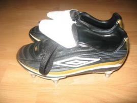 Kopacky umbro c.32 (1/2)