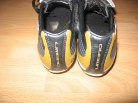 Kopacky umbro c.32 (2/2)