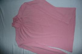 Elegantny rolakovy top (3/3)