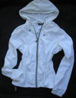 Bundička originál m/l (1/4)