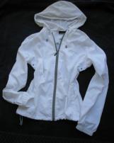 Bundička originál m/l (3/4)