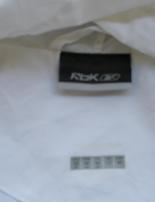 Bundička originál m/l (4/4)