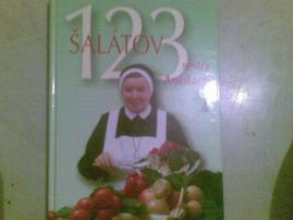 Salaty (1/1)