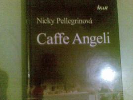 Caffe angeli (1/1)