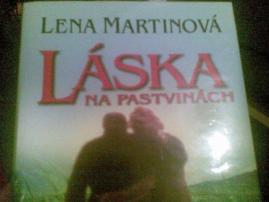 Laska na pastvinach (1/1)