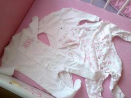 Decky overal (1/2)