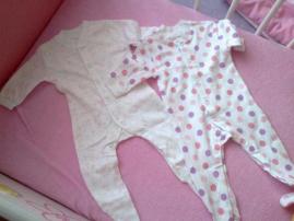 Decky overal (2/2)